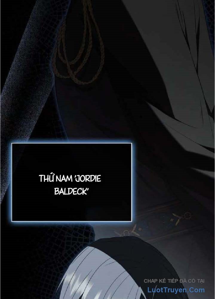 Tái Sinh Thành Tam Thiếu Gia Nhà Đại Công Tước Chap 13 - Next Chap 14