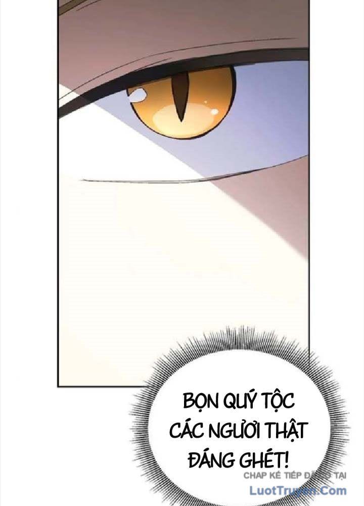 Tái Sinh Thành Tam Thiếu Gia Nhà Đại Công Tước Chap 13 - Next Chap 14