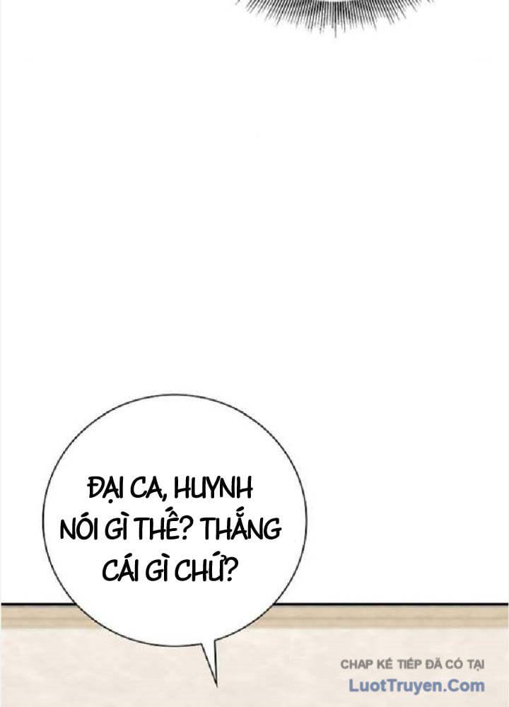 Tái Sinh Thành Tam Thiếu Gia Nhà Đại Công Tước Chap 13 - Next Chap 14