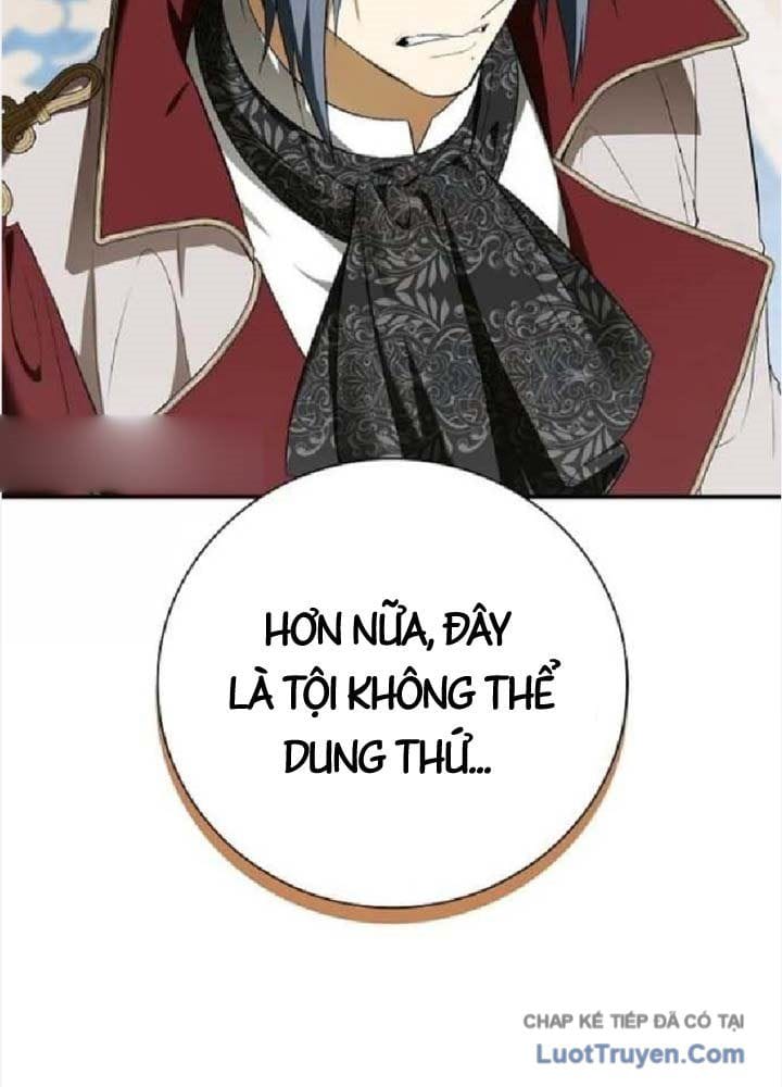 Tái Sinh Thành Tam Thiếu Gia Nhà Đại Công Tước Chap 13 - Next Chap 14