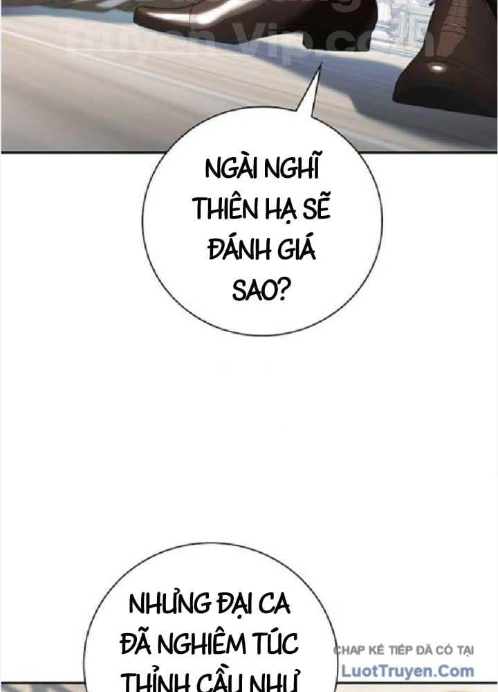 Tái Sinh Thành Tam Thiếu Gia Nhà Đại Công Tước Chap 13 - Next Chap 14