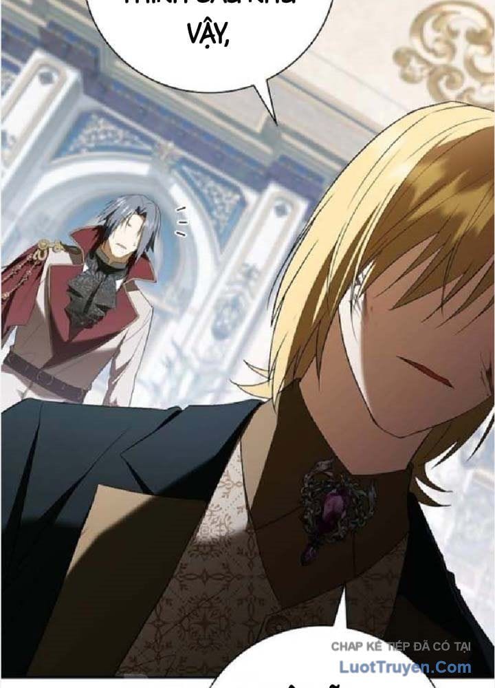 Tái Sinh Thành Tam Thiếu Gia Nhà Đại Công Tước Chap 13 - Next Chap 14