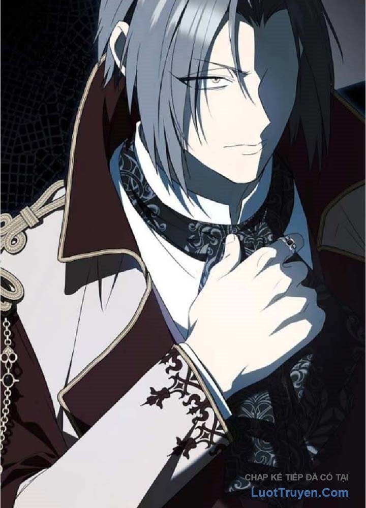 Tái Sinh Thành Tam Thiếu Gia Nhà Đại Công Tước Chap 13 - Next Chap 14