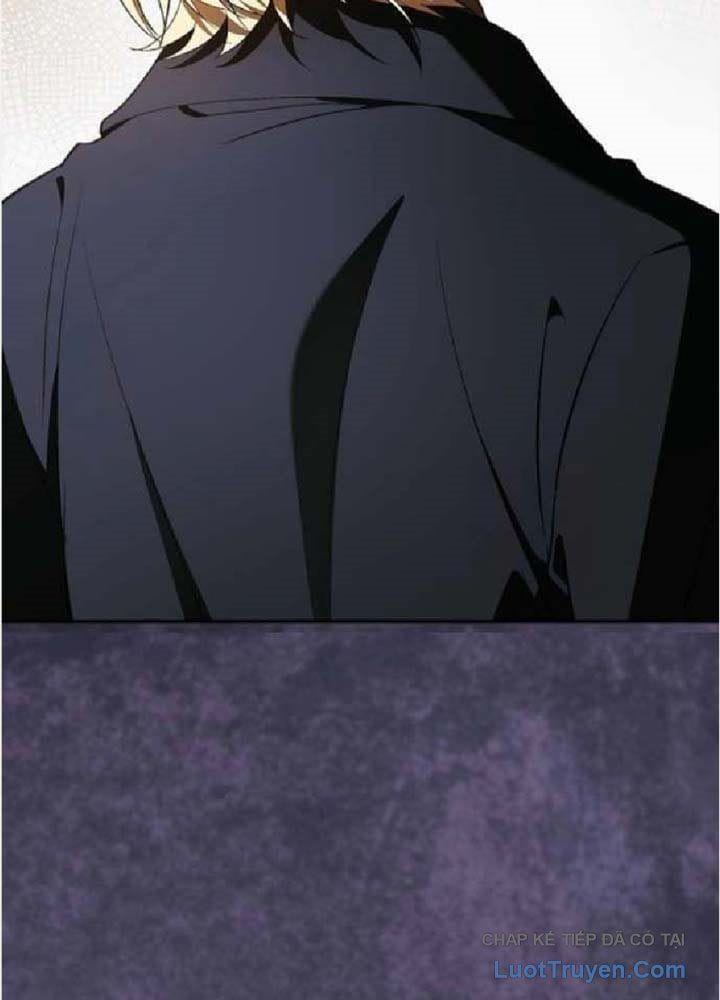 Tái Sinh Thành Tam Thiếu Gia Nhà Đại Công Tước Chap 13 - Next Chap 14