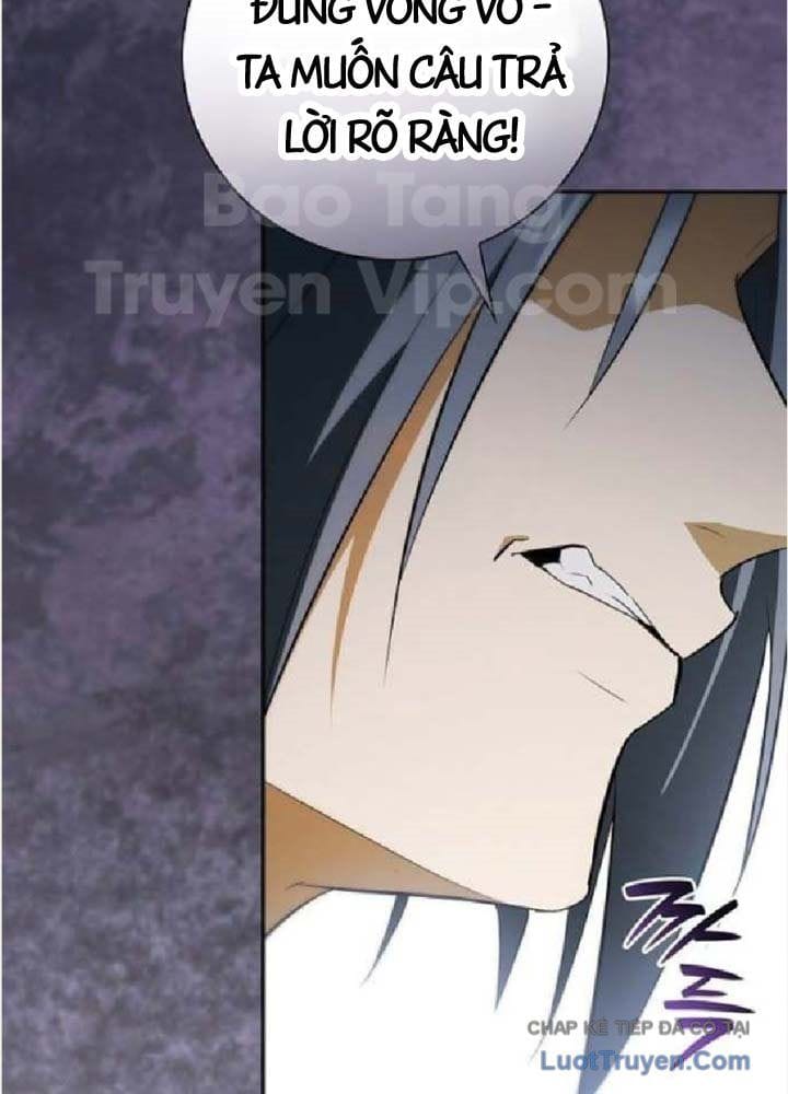 Tái Sinh Thành Tam Thiếu Gia Nhà Đại Công Tước Chap 13 - Next Chap 14