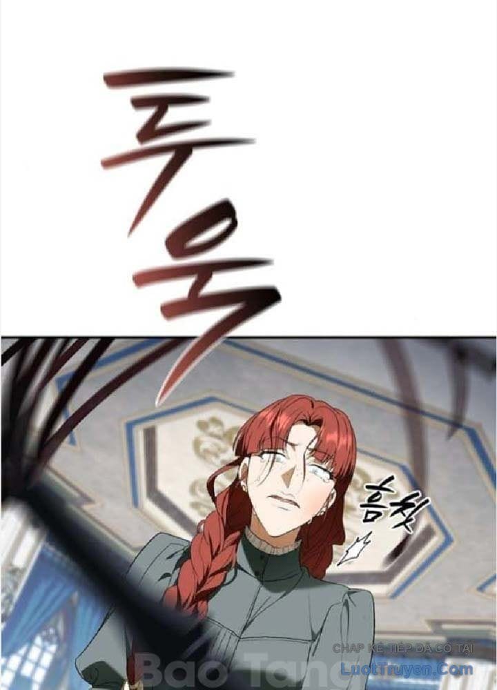 Tái Sinh Thành Tam Thiếu Gia Nhà Đại Công Tước Chap 13 - Next Chap 14