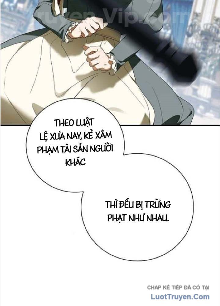 Tái Sinh Thành Tam Thiếu Gia Nhà Đại Công Tước Chap 13 - Next Chap 14