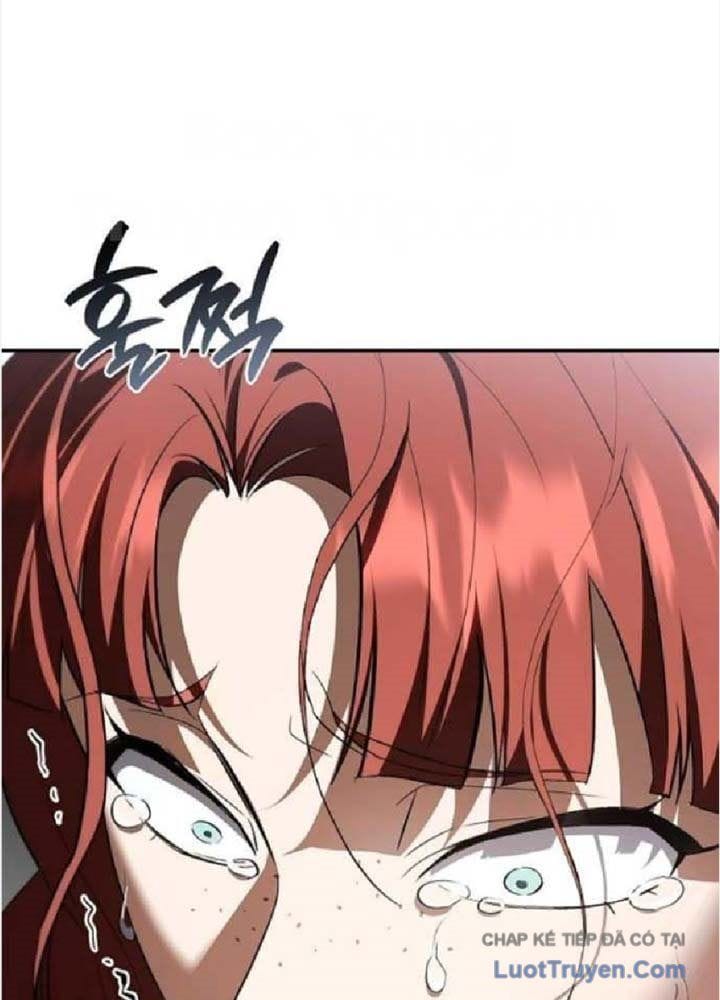 Tái Sinh Thành Tam Thiếu Gia Nhà Đại Công Tước Chap 13 - Next Chap 14