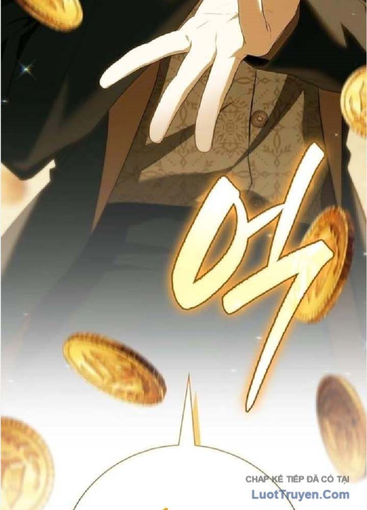 Tái Sinh Thành Tam Thiếu Gia Nhà Đại Công Tước Chap 13 - Next Chap 14