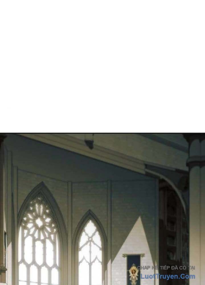 Tái Sinh Thành Tam Thiếu Gia Nhà Đại Công Tước Chap 13 - Next Chap 14