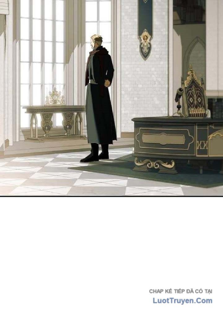 Tái Sinh Thành Tam Thiếu Gia Nhà Đại Công Tước Chap 13 - Next Chap 14
