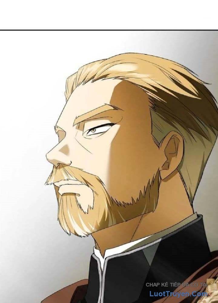 Tái Sinh Thành Tam Thiếu Gia Nhà Đại Công Tước Chap 13 - Next Chap 14