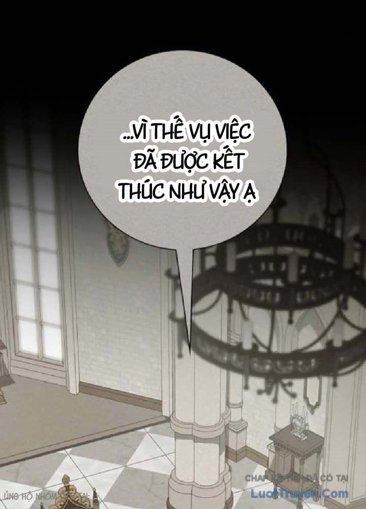 Tái Sinh Thành Tam Thiếu Gia Nhà Đại Công Tước Chap 13 - Next Chap 14