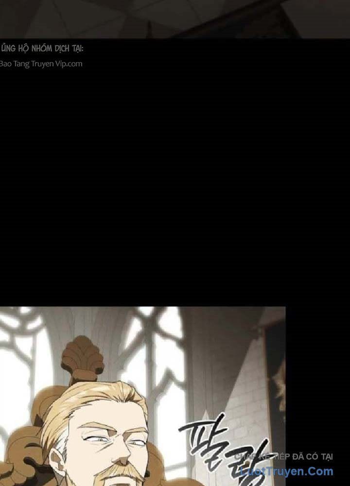 Tái Sinh Thành Tam Thiếu Gia Nhà Đại Công Tước Chap 13 - Next Chap 14