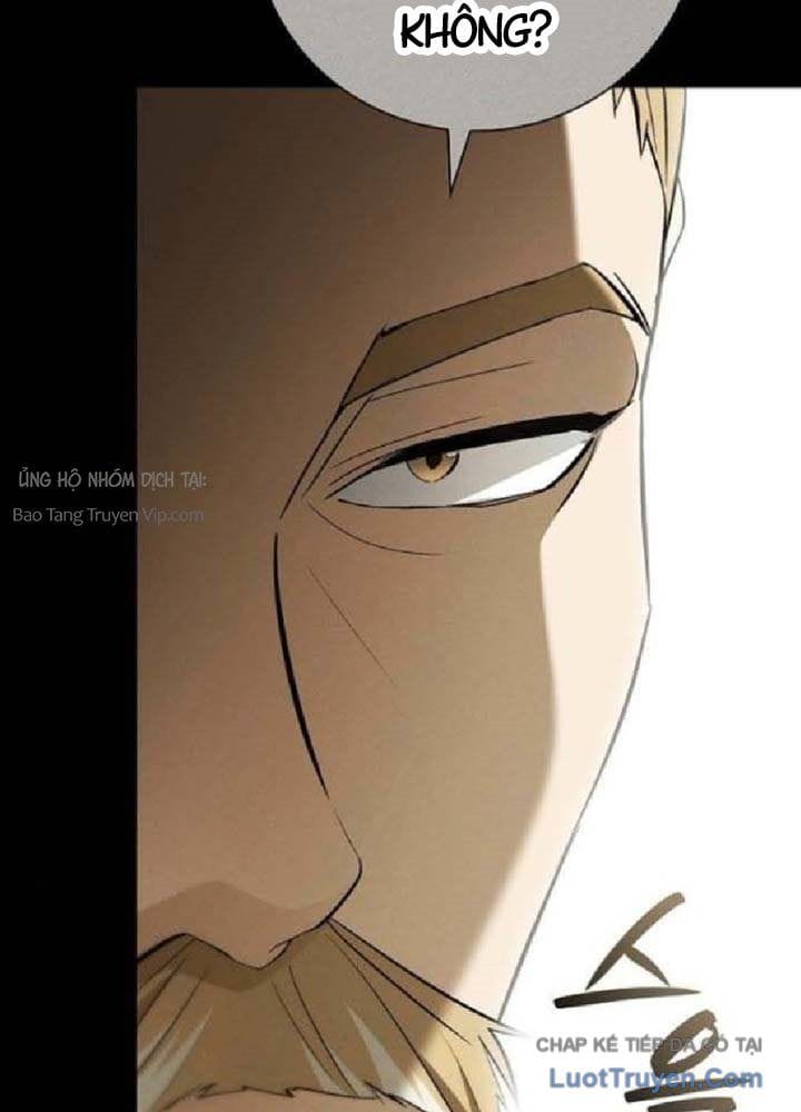 Tái Sinh Thành Tam Thiếu Gia Nhà Đại Công Tước Chap 13 - Next Chap 14