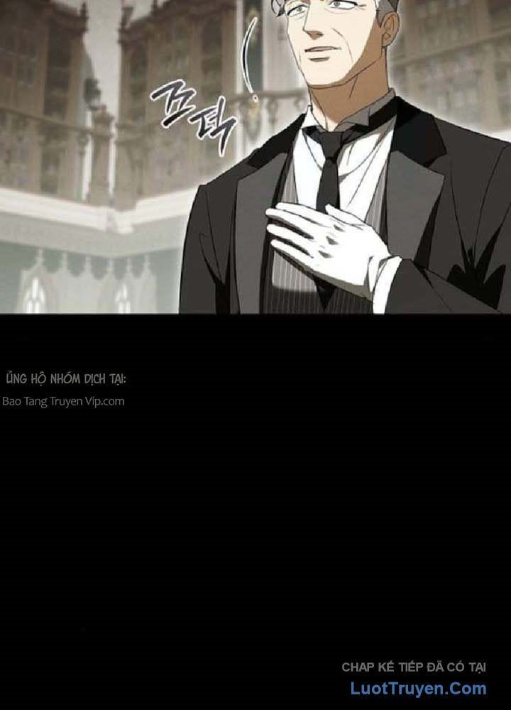 Tái Sinh Thành Tam Thiếu Gia Nhà Đại Công Tước Chap 13 - Next Chap 14