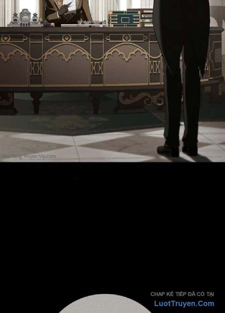 Tái Sinh Thành Tam Thiếu Gia Nhà Đại Công Tước Chap 13 - Next Chap 14