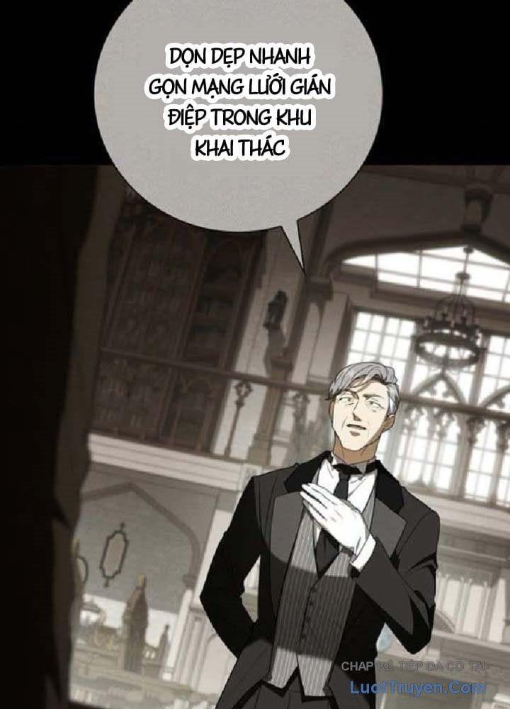 Tái Sinh Thành Tam Thiếu Gia Nhà Đại Công Tước Chap 13 - Next Chap 14