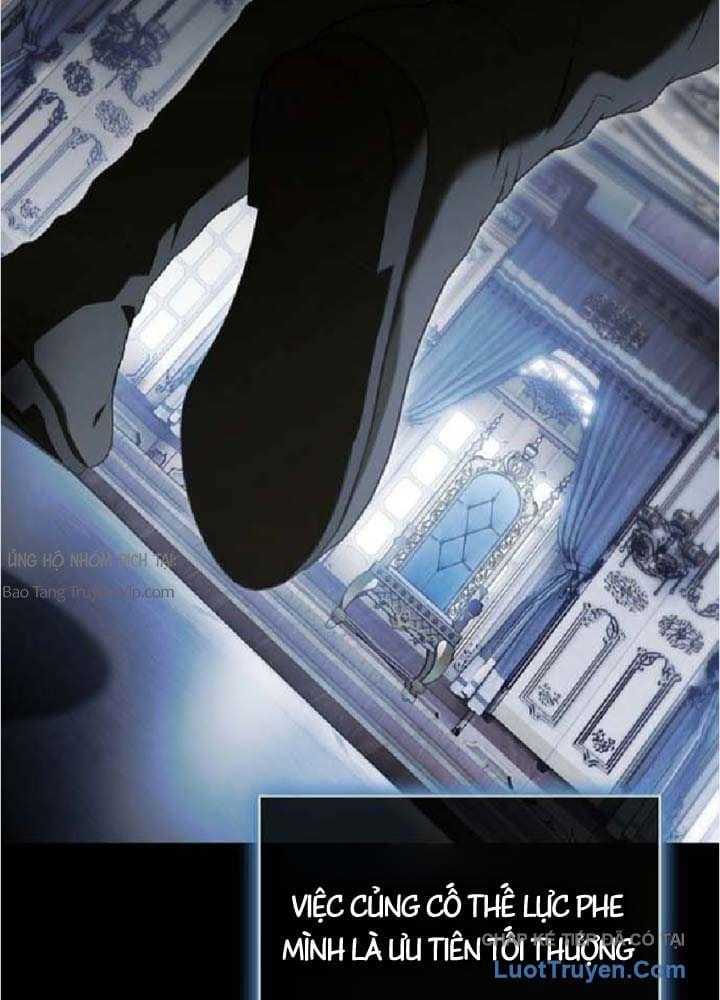 Tái Sinh Thành Tam Thiếu Gia Nhà Đại Công Tước Chap 13 - Next Chap 14