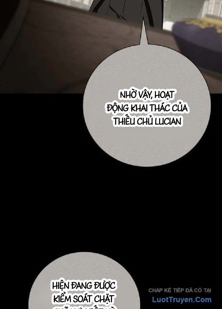 Tái Sinh Thành Tam Thiếu Gia Nhà Đại Công Tước Chap 13 - Next Chap 14