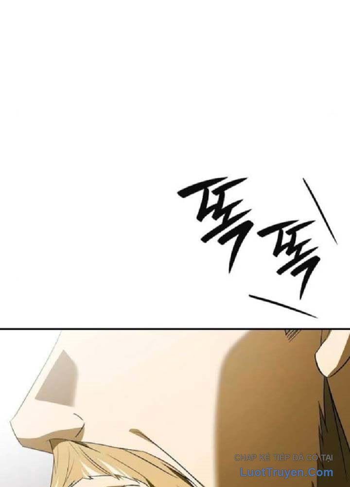 Tái Sinh Thành Tam Thiếu Gia Nhà Đại Công Tước Chap 13 - Next Chap 14