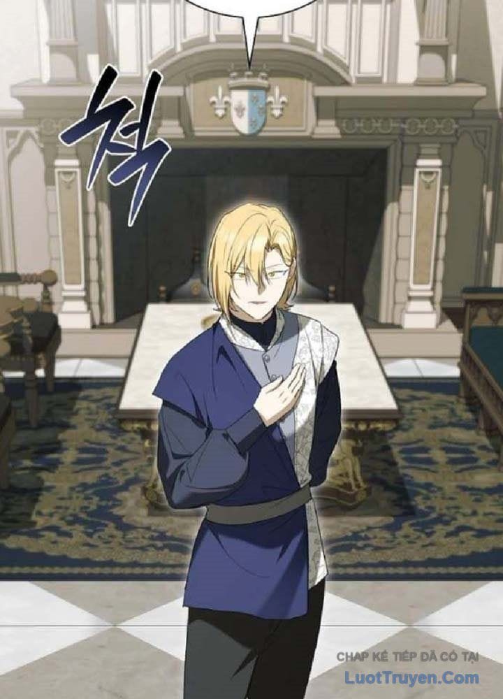 Tái Sinh Thành Tam Thiếu Gia Nhà Đại Công Tước Chap 13 - Next Chap 14