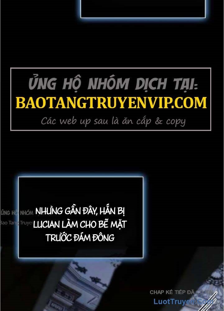 Tái Sinh Thành Tam Thiếu Gia Nhà Đại Công Tước Chap 13 - Next Chap 14