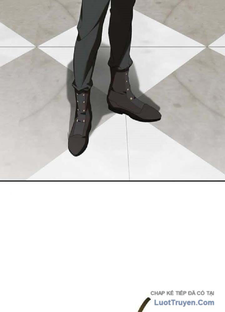 Tái Sinh Thành Tam Thiếu Gia Nhà Đại Công Tước Chap 13 - Next Chap 14