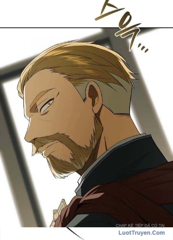 Tái Sinh Thành Tam Thiếu Gia Nhà Đại Công Tước Chap 13 - Next Chap 14