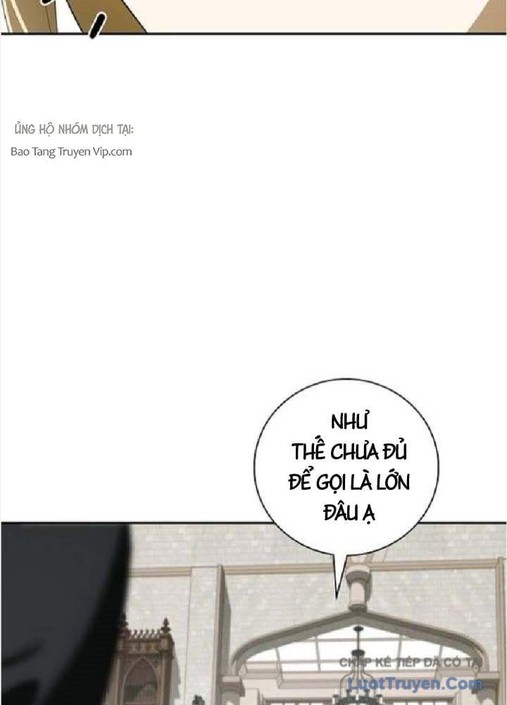 Tái Sinh Thành Tam Thiếu Gia Nhà Đại Công Tước Chap 13 - Next Chap 14