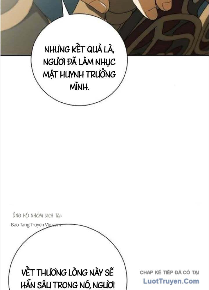 Tái Sinh Thành Tam Thiếu Gia Nhà Đại Công Tước Chap 13 - Next Chap 14