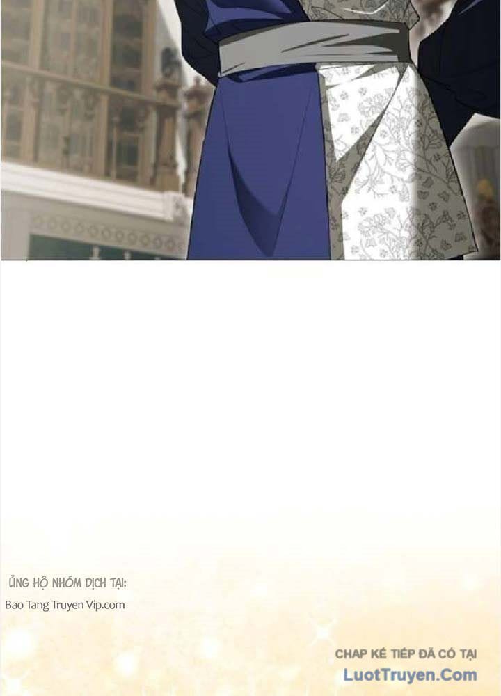 Tái Sinh Thành Tam Thiếu Gia Nhà Đại Công Tước Chap 13 - Next Chap 14