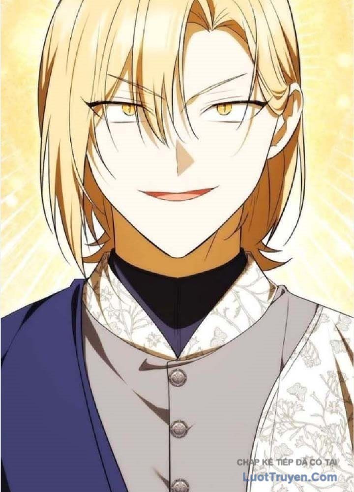 Tái Sinh Thành Tam Thiếu Gia Nhà Đại Công Tước Chap 13 - Next Chap 14