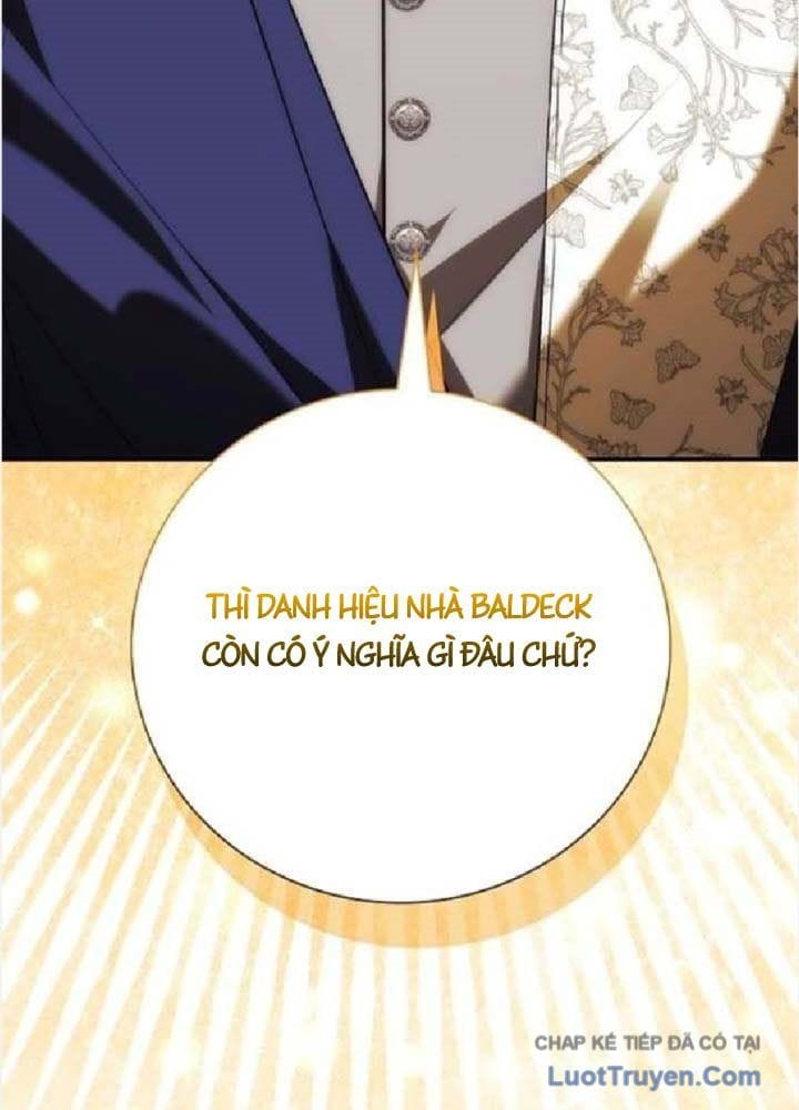 Tái Sinh Thành Tam Thiếu Gia Nhà Đại Công Tước Chap 13 - Next Chap 14