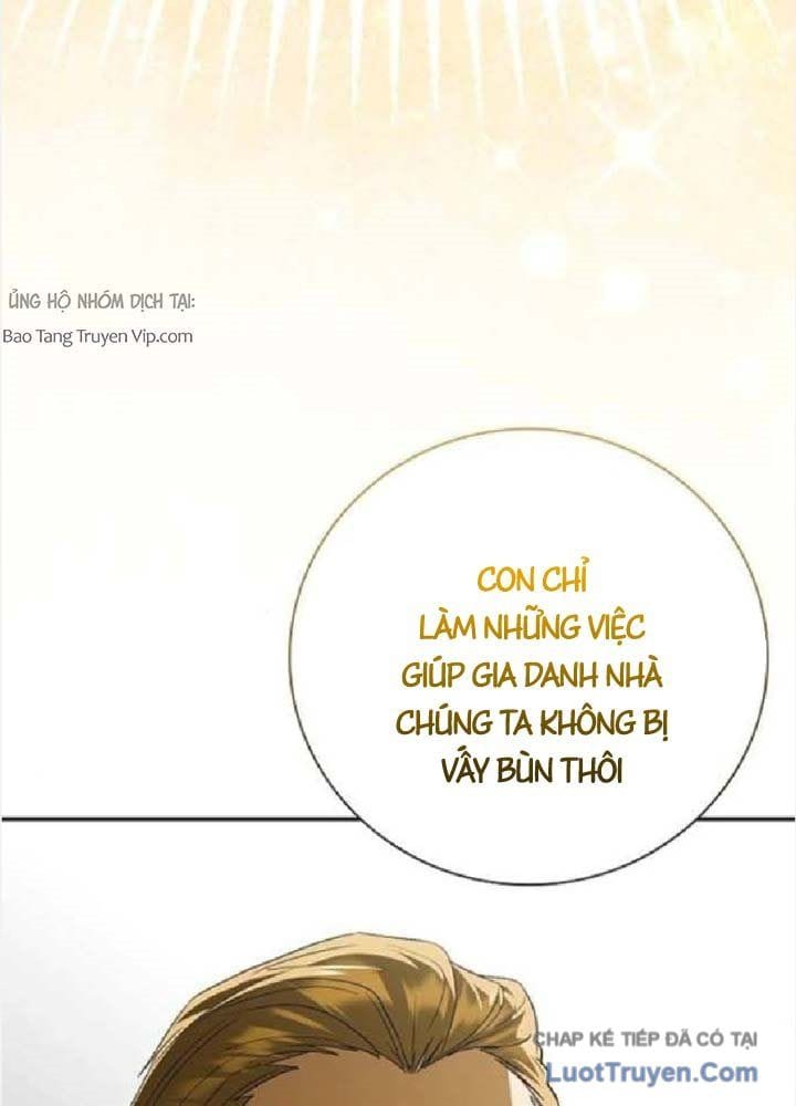 Tái Sinh Thành Tam Thiếu Gia Nhà Đại Công Tước Chap 13 - Next Chap 14