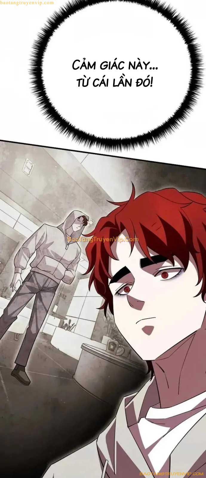 Tam Vương Truyền Nhân Chap 29 - Next Chap 30