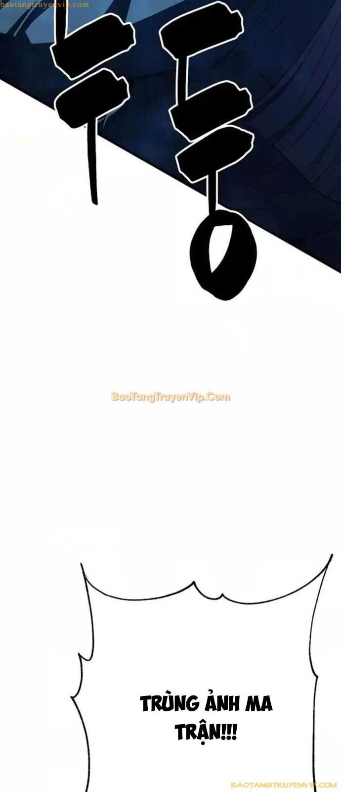 Tam Vương Truyền Nhân Chap 29 - Next Chap 30