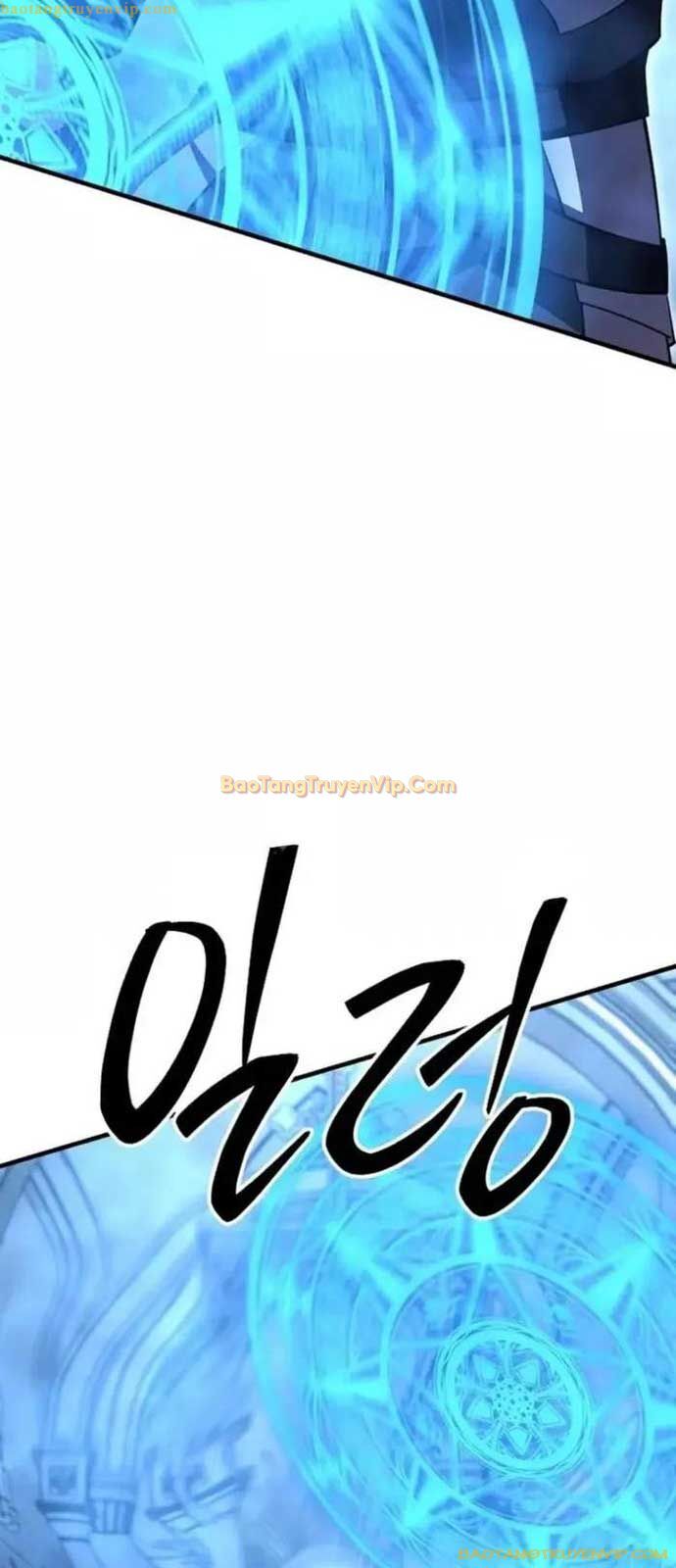 Tam Vương Truyền Nhân Chap 29 - Next Chap 30