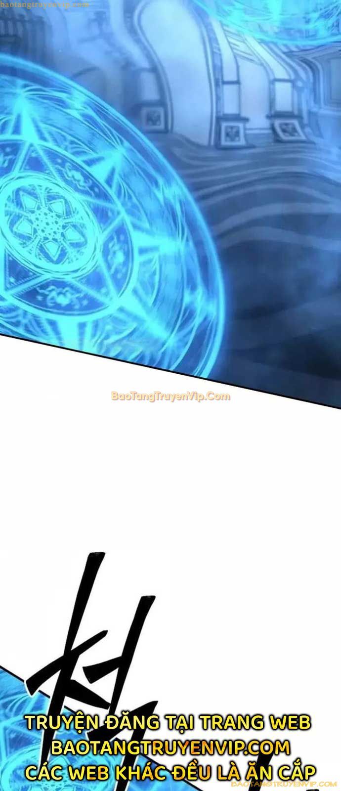 Tam Vương Truyền Nhân Chap 29 - Next Chap 30