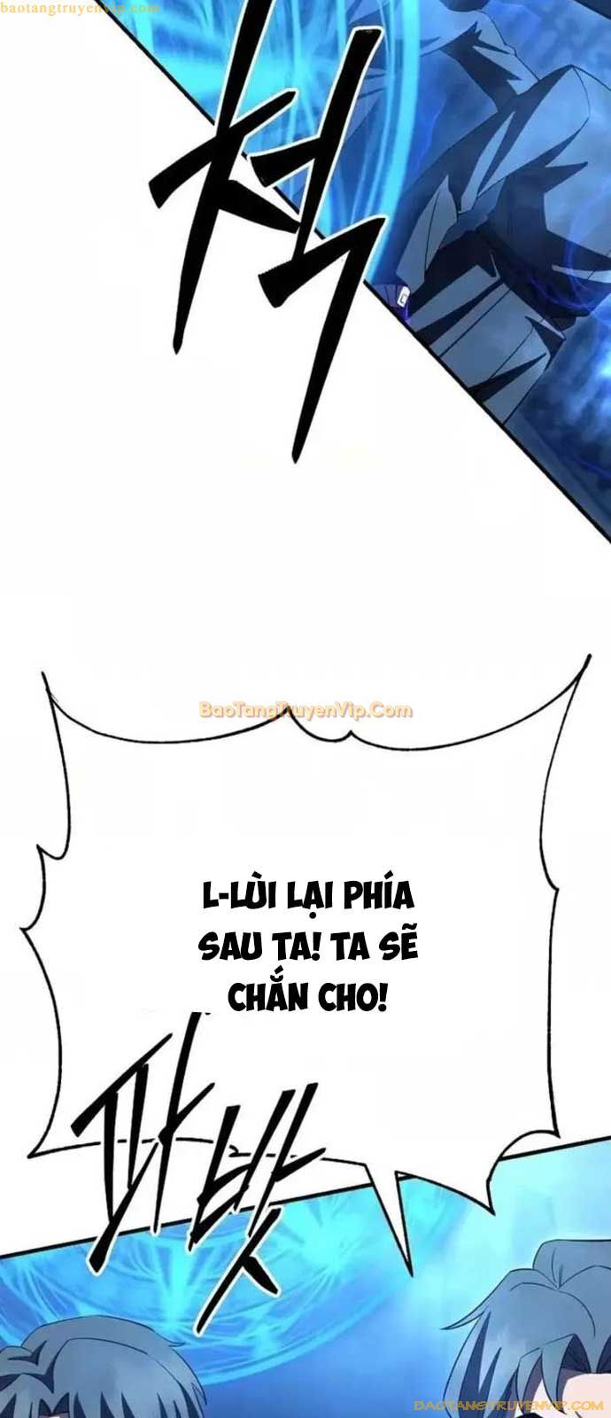 Tam Vương Truyền Nhân Chap 29 - Next Chap 30