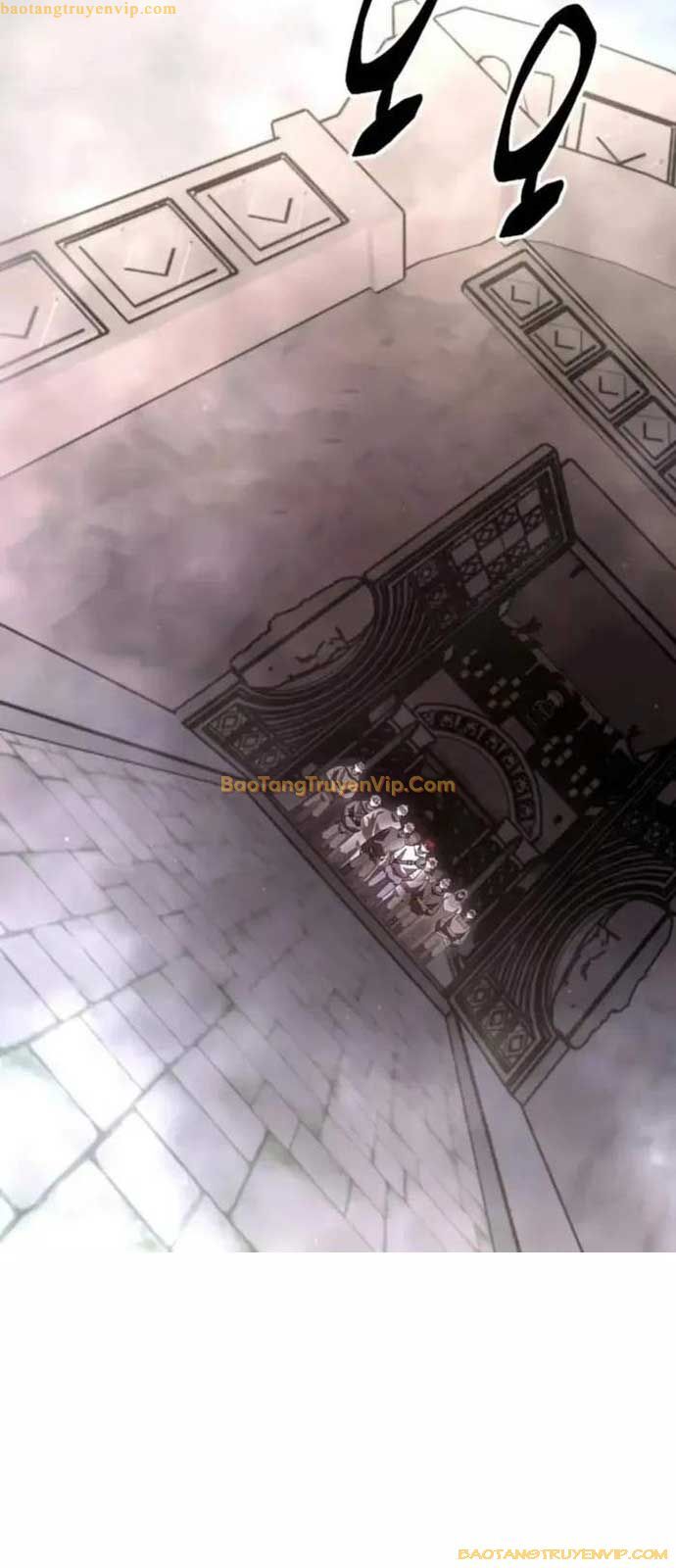 Tam Vương Truyền Nhân Chap 29 - Next Chap 30