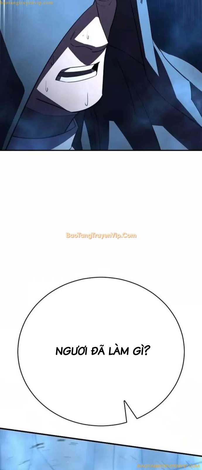 Tam Vương Truyền Nhân Chap 29 - Next Chap 30