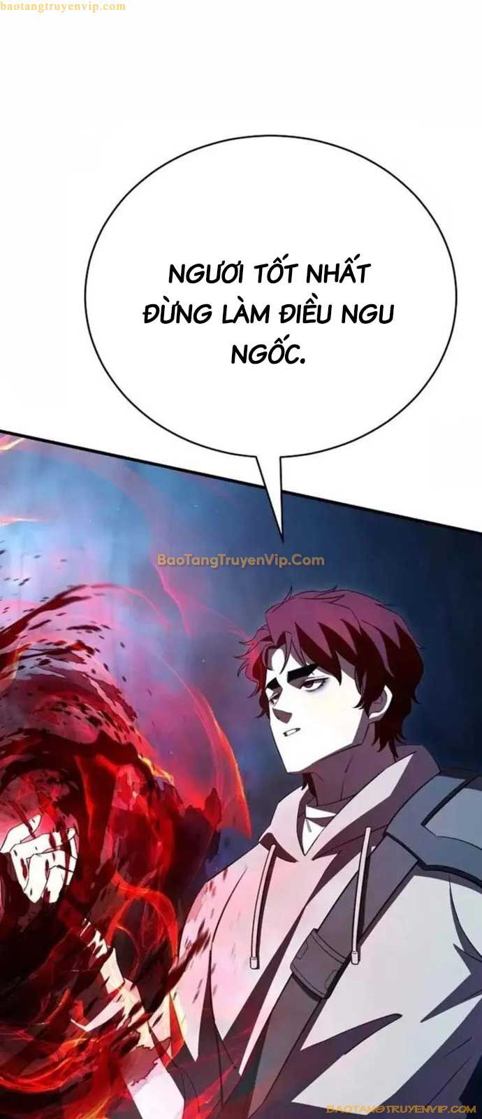 Tam Vương Truyền Nhân Chap 29 - Next Chap 30