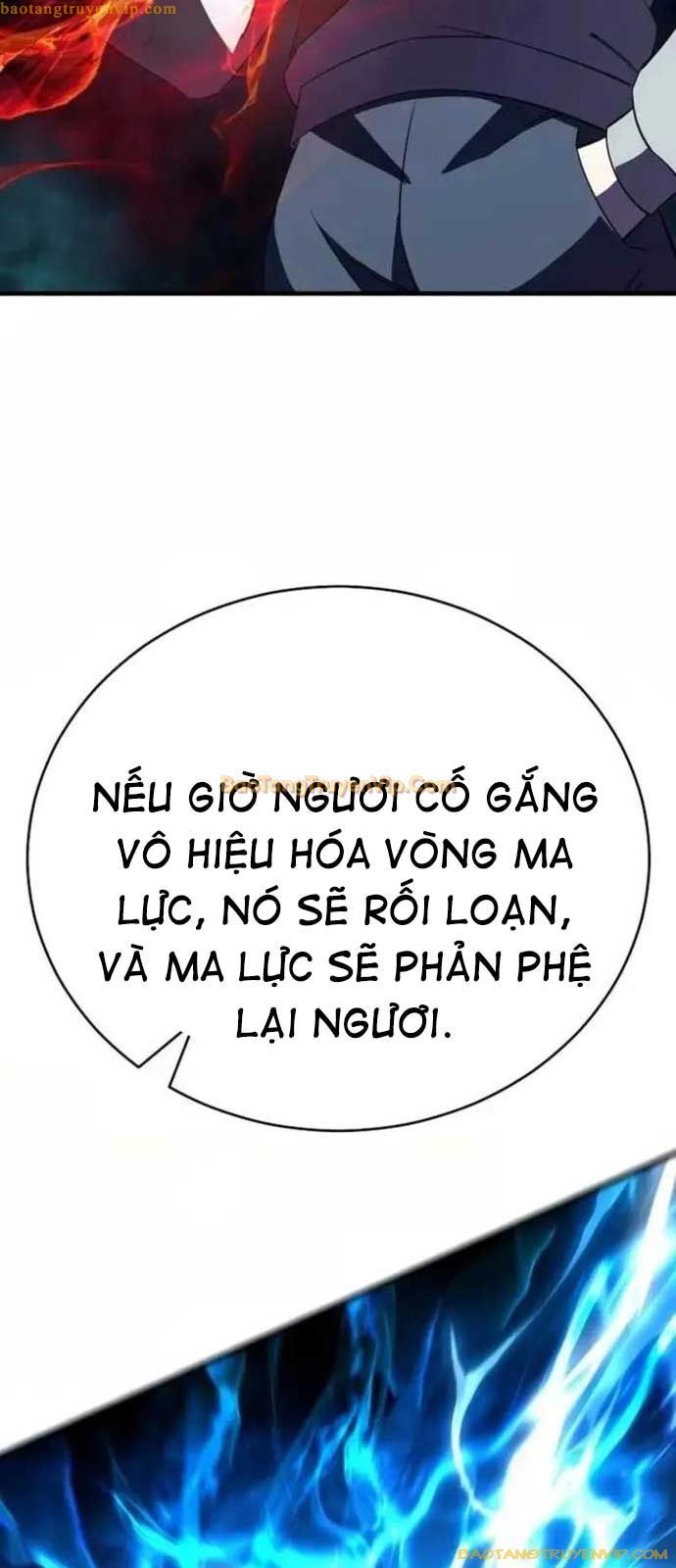 Tam Vương Truyền Nhân Chap 29 - Next Chap 30