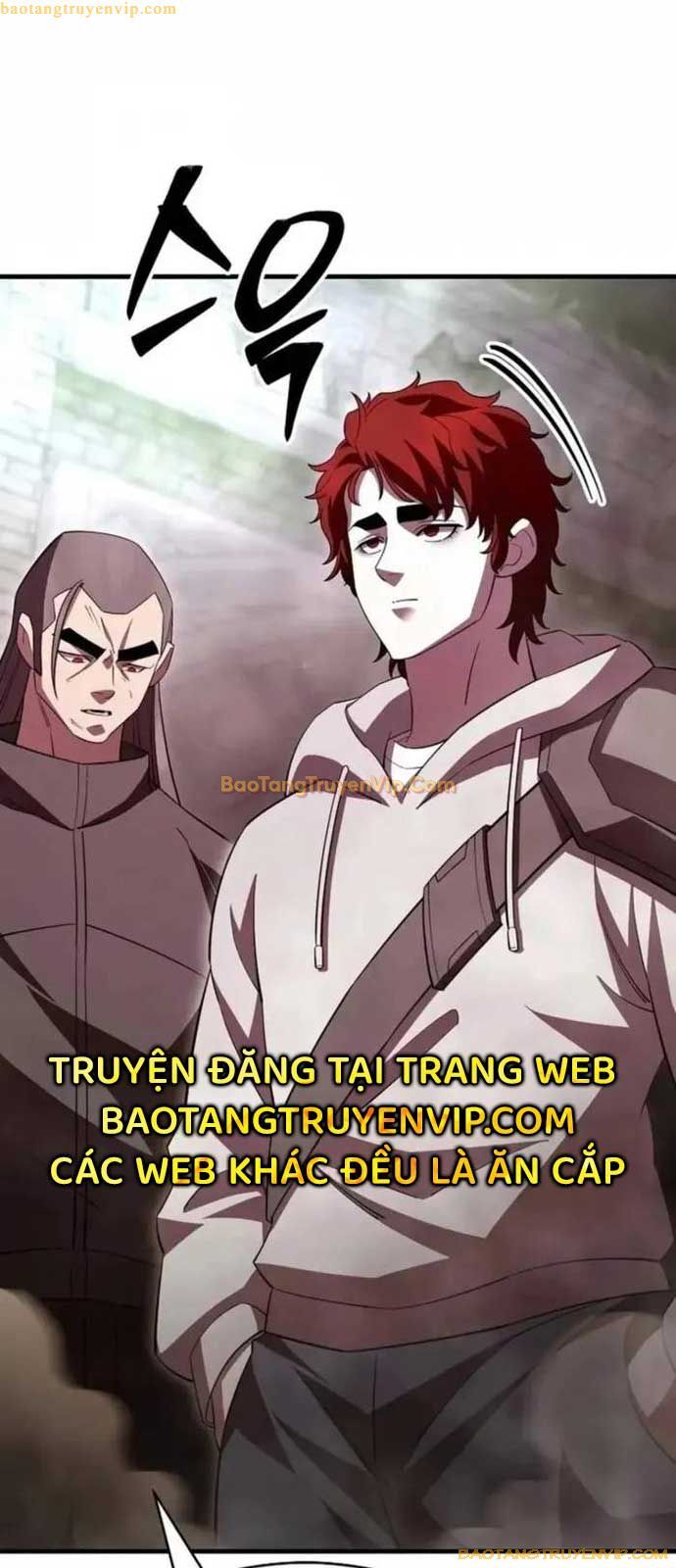 Tam Vương Truyền Nhân Chap 29 - Next Chap 30