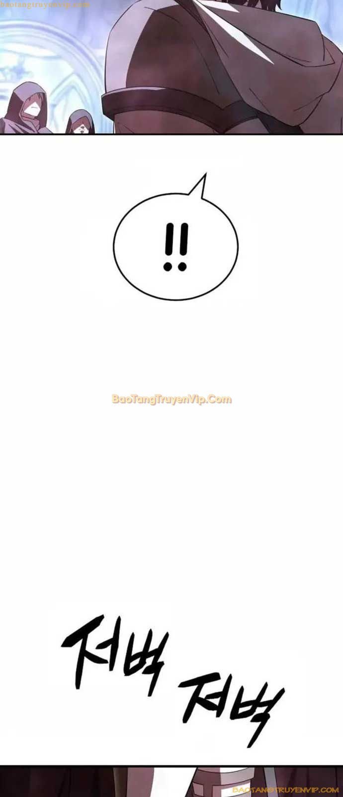 Tam Vương Truyền Nhân Chap 29 - Next Chap 30