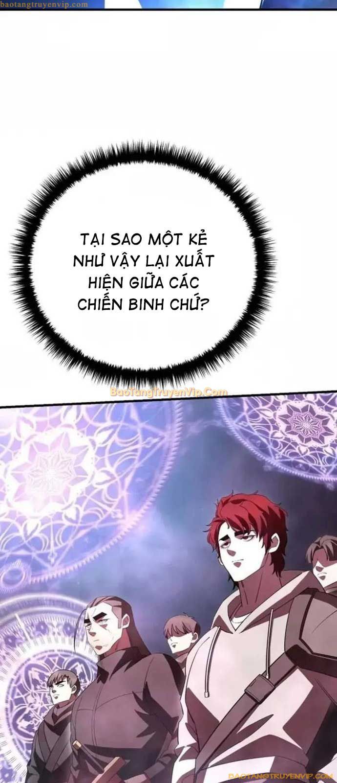 Tam Vương Truyền Nhân Chap 29 - Next Chap 30