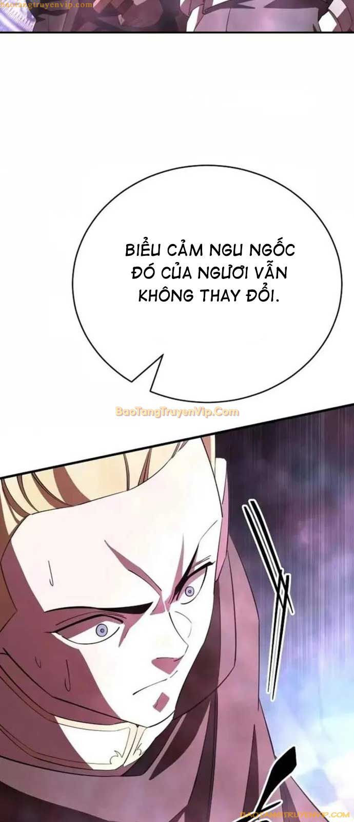 Tam Vương Truyền Nhân Chap 29 - Next Chap 30