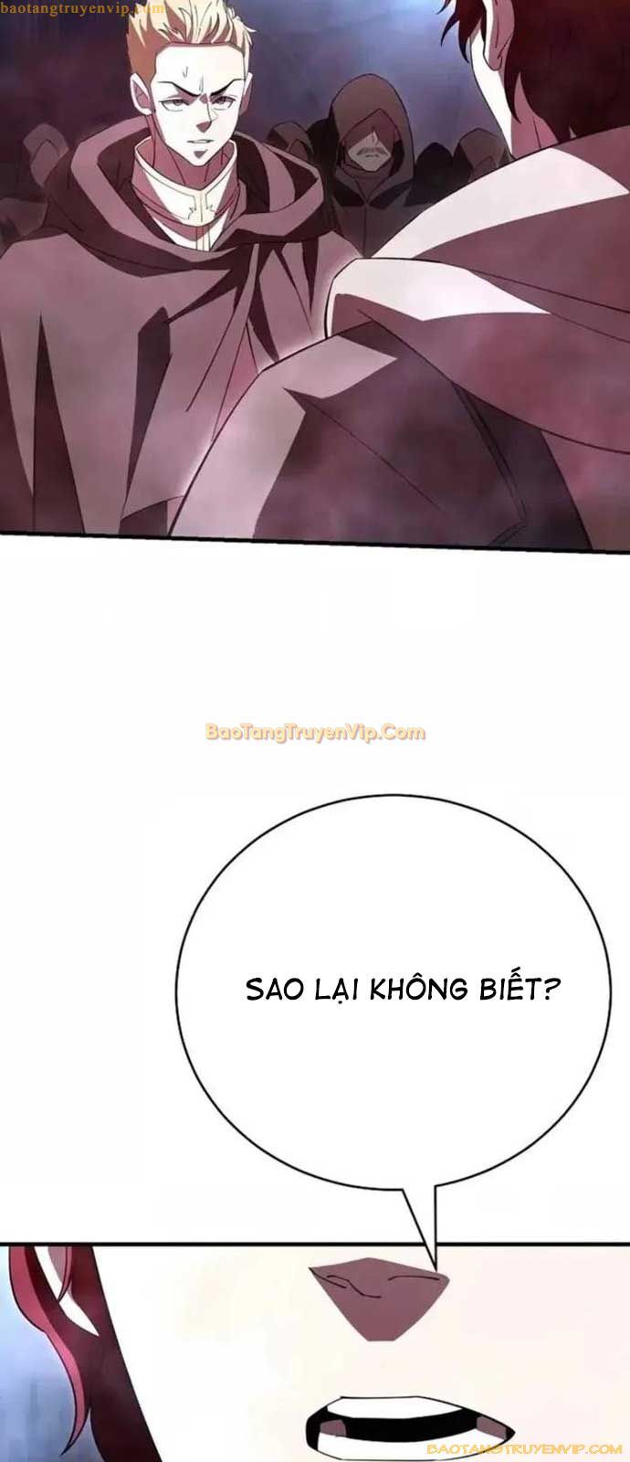 Tam Vương Truyền Nhân Chap 29 - Next Chap 30