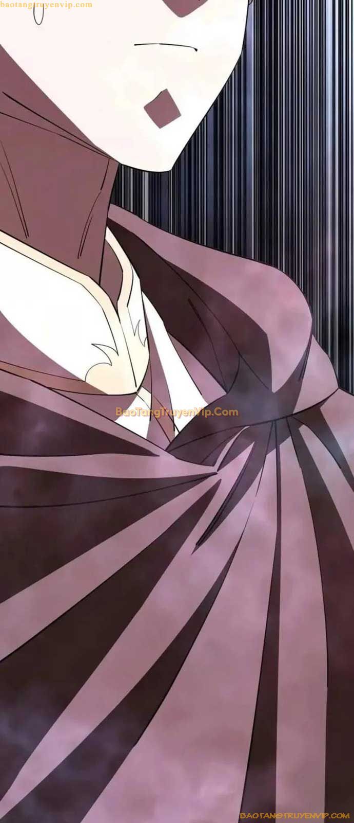 Tam Vương Truyền Nhân Chap 29 - Next Chap 30